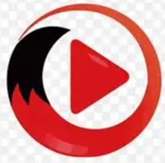 深夜影院Logo